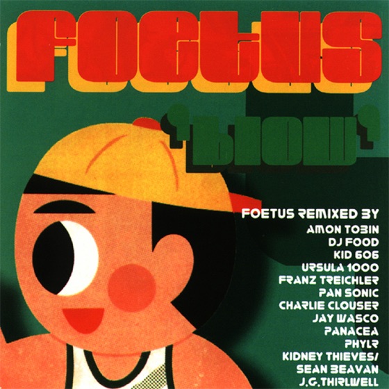 Cover artwork for Suspect