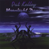 Moonlight Dance artwork