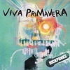 Dickpunks - Viva primavera
