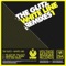 White Line (Marquez Ill Remix) - The Glitz lyrics