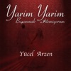 Yarim Yarim / Boşanmak İstemiyorum - Single