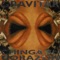 Evil Monkey Boy - Gravitar lyrics