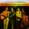 The Bachelors - You'll Never Walk Alone (Re-Recorded Version)