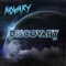 Alcohol - Kovary lyrics