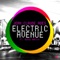 Electric Avenue - Jean Claude Ades lyrics