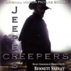 Jeepers Creepers  - Paul Whiteman And His Sw...