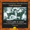 Istikhbar Iraq - Cheikh Raymond Leyris, Sylvain Ghrenassia & Mlle Attali lyrics