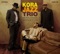 Bitele - Kora Jazz Trio lyrics