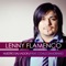 Nuestro Salvador (feat. Coalo Zamorano) - Lenny Flamenco lyrics