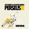 Perseus - Jose Ribera & Manolo Ribera lyrics