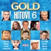 Gold Hitovi 6