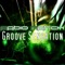 Groove Sensation (Alex Bianchi Remix) - Fabio Match lyrics