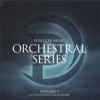 Position Music - Orchestral Series Vol. 1 artwork