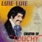 Tortilla Touchy - Luie Luie lyrics