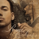 Rival (feat. Marío Domm) - Romeo Santos