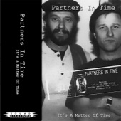 Partners in Time - Clear the Air