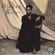 Better Days - Dianne Reeves