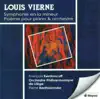 Stream & download Vierne, L.: Symphony, Op. 24 - Poeme