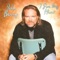 Your Love Amazes Me - John Berry lyrics