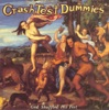 Crash Test Dummies - Mmm Mmm Mmm Mmm