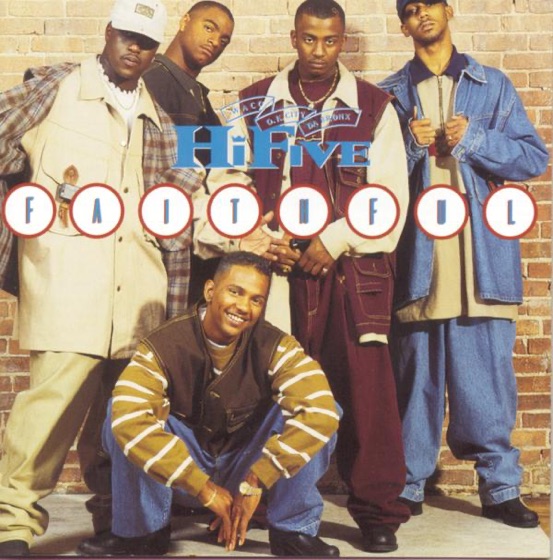 Cover artwork for Ready 4 U 2 Love