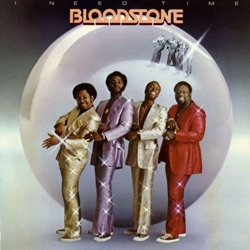 Bloodstone - Closer Together