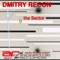 The Twilight - Dmitry Recon lyrics
