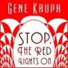 Green Eyes  - Gene Krupa 