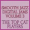 Catharsis - The Top Cat Players lyrics
