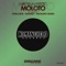 Moloto (Natalino Nunes Remix) - Miroslav Krstic lyrics