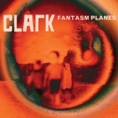 Clark - Fantasm Planes