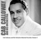 Hi-De-Ho Romeo - Cab Calloway and His Orchestra lyrics
