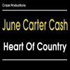 Heart Of Country artwork