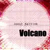 Stream & download Volcano - Single