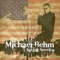 If I Could Learn to Fly - Michael Behm lyrics