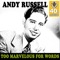 Too Marvelous for Words (Remastered) - Single