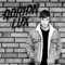Alive (feat. The Good Natured) - Adrian Lux lyrics