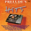 Prelude's Greatest Hits, Vol. 1, 1995