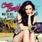With Ur Love (feat. Juicy J) - Cher Lloyd lyrics