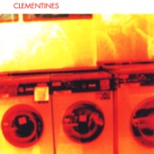 Clementines - Impossible