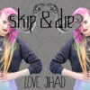 Love Jihad ((Single)) - Single