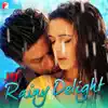 Aaya Tere Dar Par (From "Veer-Zaara") song lyrics