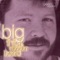 Elmo, the Disgruntled Elf - Owen Egerton lyrics