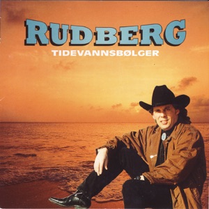 Rune Rudberg - Shot Full of Love - Line Dance Musik