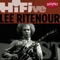 Mr. Briefcase - Lee Ritenour lyrics