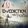 Manipulation - Single