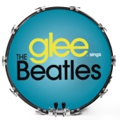 Hey Jude (Glee Cast Version) - Glee Cast