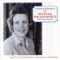 O 'S Tu 'S Gura Tu Th'air M'Aire - Joan MacKenzie lyrics