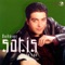Pseftika Eidola (Ψεύτικα Είδωλα) - Sotis Volanis lyrics