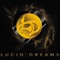 Cassies Escape - Lucid Dreams lyrics